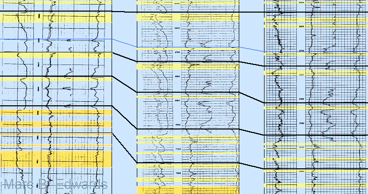 studies_wilcox_workflow01_b